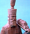 Benutzeravatar