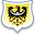 Keine ungelesenen Beiträge