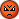 Angry :x: