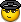 Lethercap :lethercap: