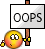 Angel :oopsp: